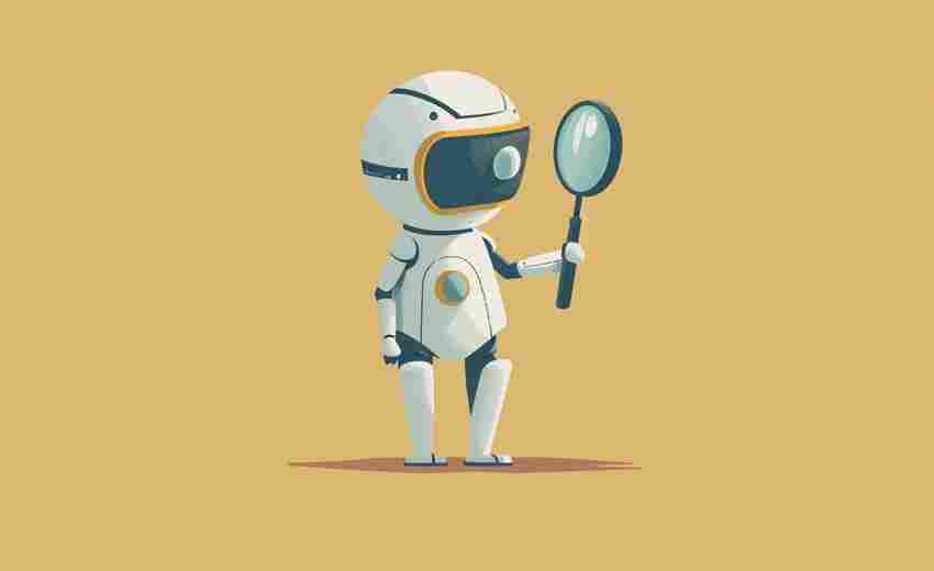 AI工具如何為SEO提供精準的關(guān)鍵詞建議以提升優(yōu)化效果？