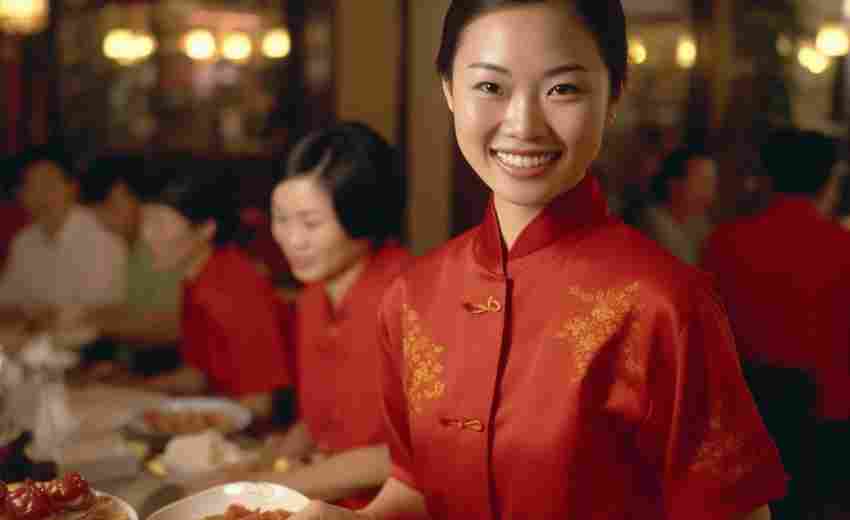 網(wǎng)站用戶體驗設計對蒙自餐飲客戶留存的影響有哪些