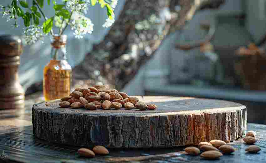 杏壇SEO優(yōu)化的實(shí)施步驟是什么？