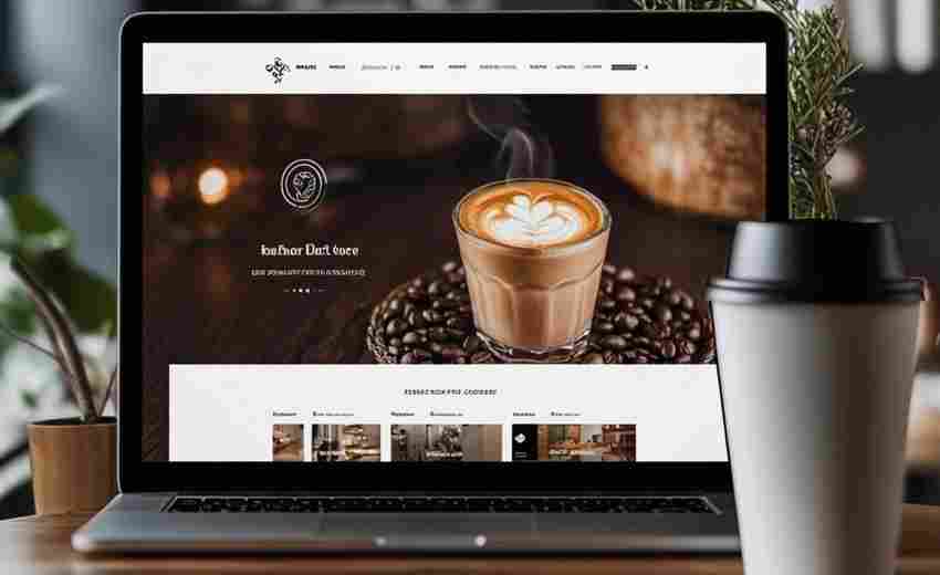 海淀區(qū)外貿(mào)網(wǎng)站建設(shè)需要注意哪些網(wǎng)站問(wèn)題