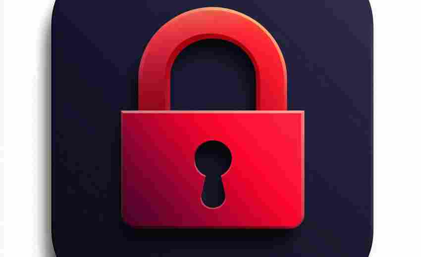 網(wǎng)站登錄失敗時如何快速找回賬戶密碼