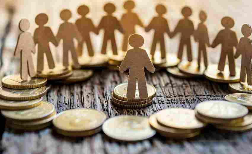 快手平臺如何助力小額貸款網(wǎng)站精準獲客