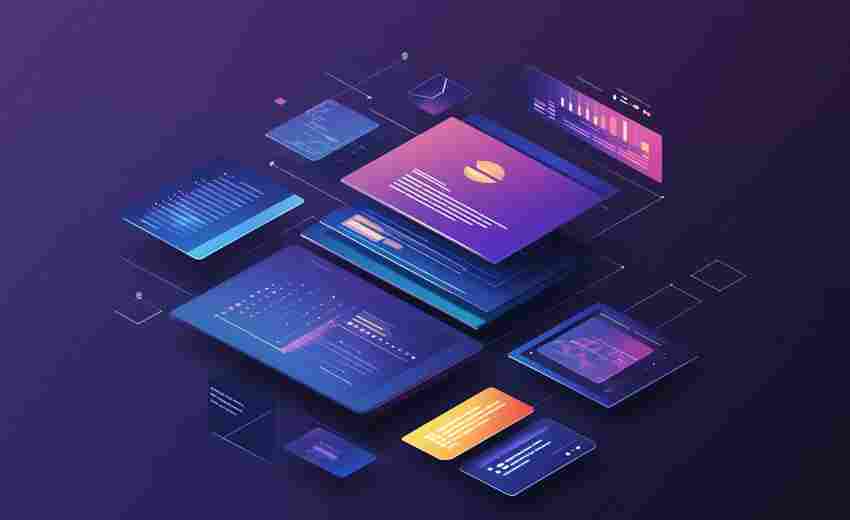 網(wǎng)站開(kāi)發(fā)價(jià)格差異大的關(guān)鍵因素有哪些