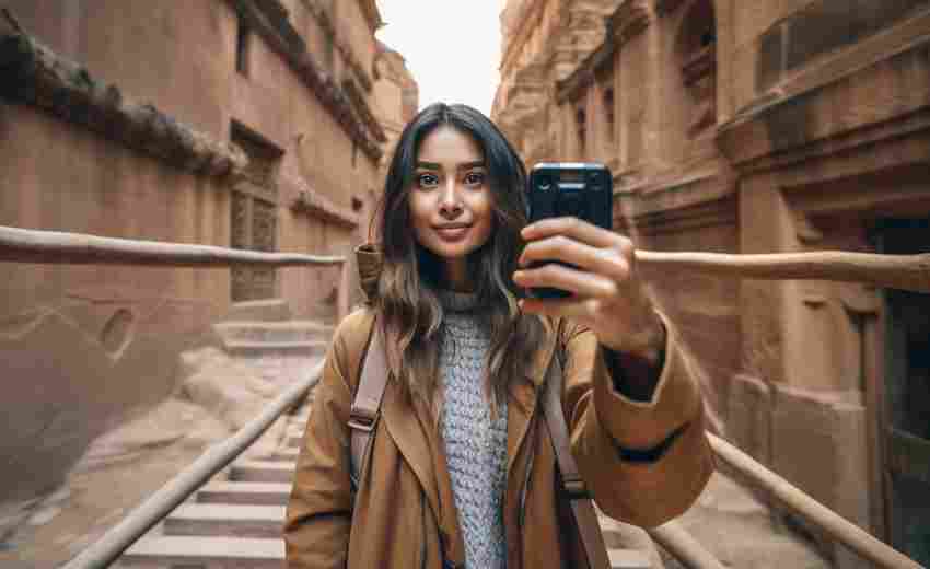 如何通過(guò)優(yōu)化用戶(hù)體驗(yàn)來(lái)提升江門(mén)地區(qū)的SEO表現(xiàn)？