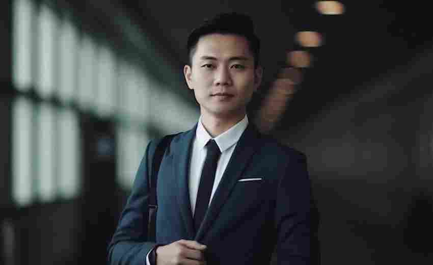 杭州有哪些推薦的SEO優(yōu)化培訓(xùn)班？