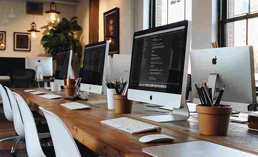 昆明網(wǎng)站建設(shè)公司如何解決網(wǎng)站加載速度問題