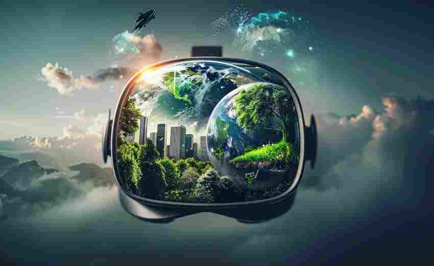 360SEO的未來趨勢