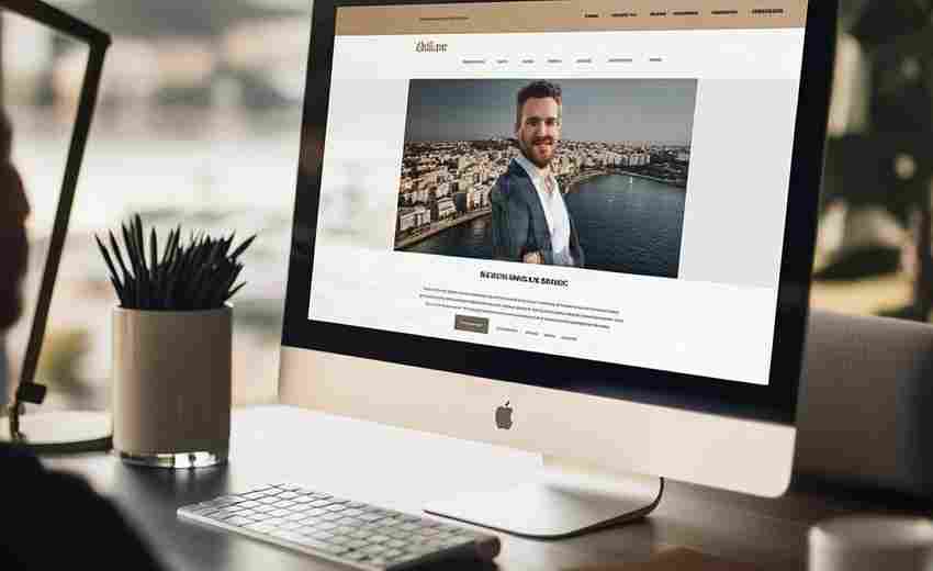 網(wǎng)站建設(shè)方案設(shè)計(jì)中的關(guān)鍵要素有哪些