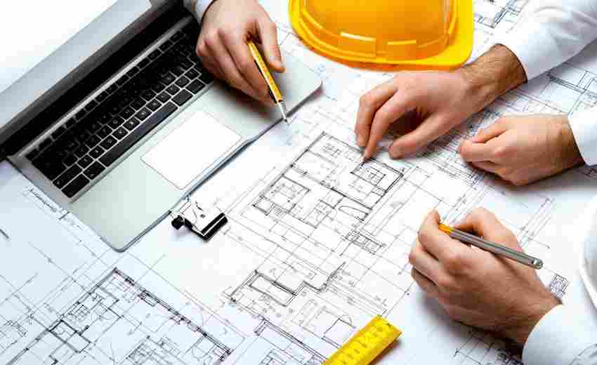 建筑網(wǎng)站如何定位目標(biāo)用戶(hù)群體的真實(shí)需求