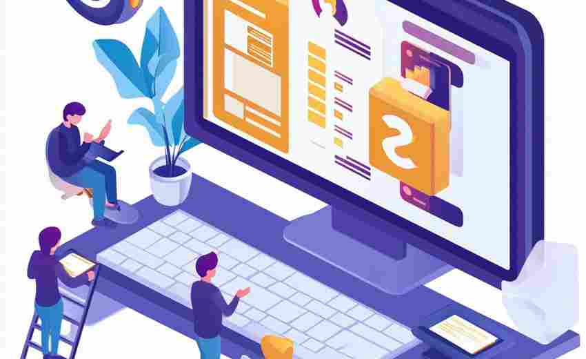 南京知名企業(yè)的SEO策略是什么？