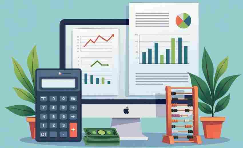 從零開始：網(wǎng)站預(yù)算評(píng)估的完整步驟指南