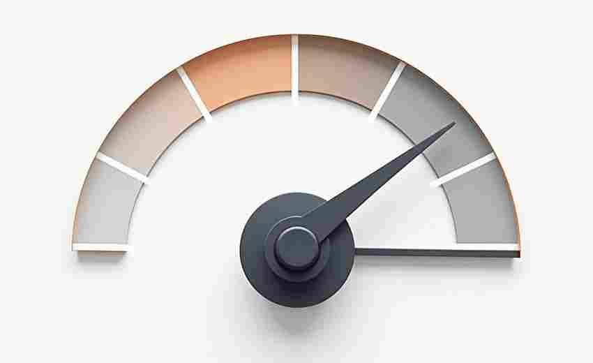 美容網(wǎng)站移動(dòng)端加載速度如何優(yōu)化以提升用戶體驗(yàn)