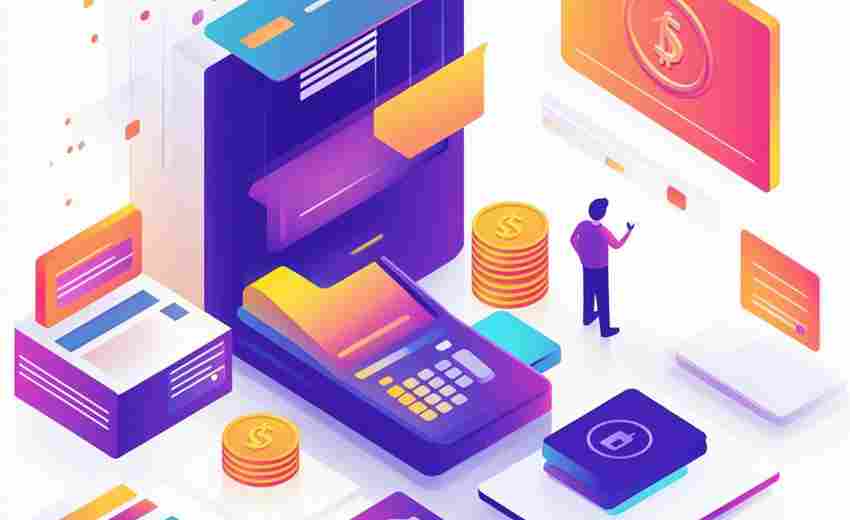 網(wǎng)站建設(shè)費用作為長期待攤費用如何入賬