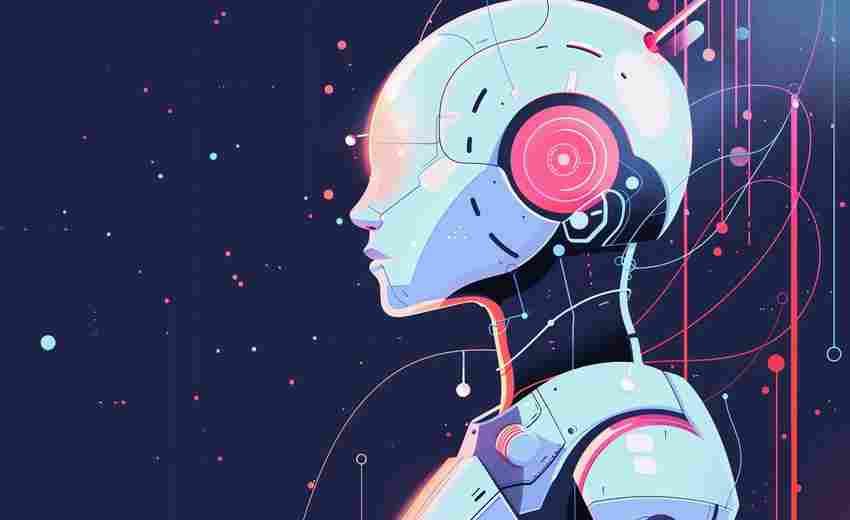 AI如何影響未來的SEO發(fā)展方向？