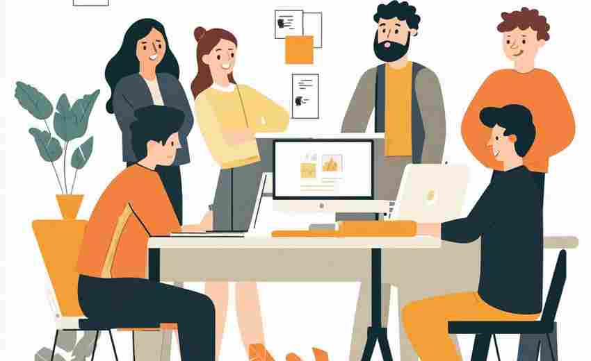 網(wǎng)站開發(fā)外包與自建團(tuán)隊(duì)哪種更節(jié)省成本