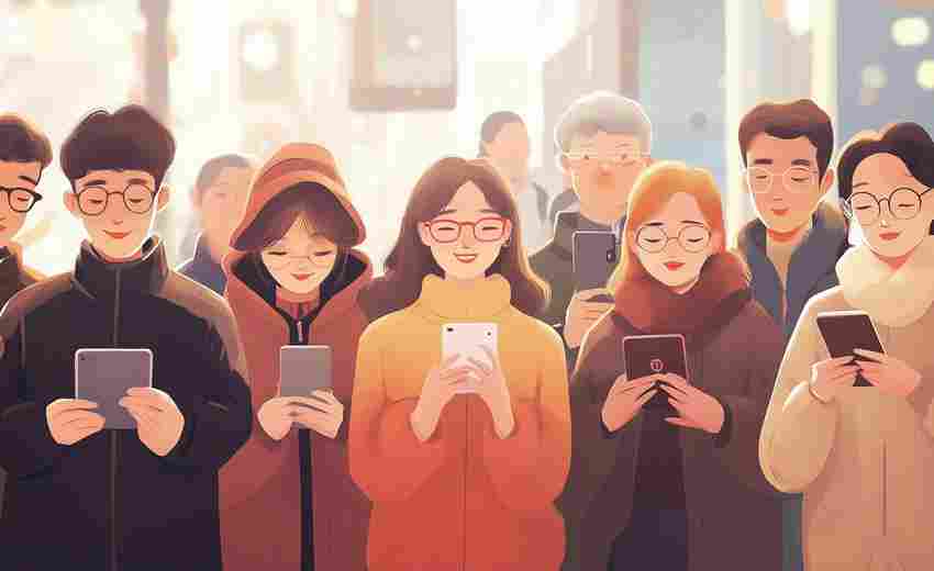 滎陽(yáng)家政網(wǎng)站關(guān)鍵詞優(yōu)化秘籍：如何精準(zhǔn)鎖定本地用戶需求