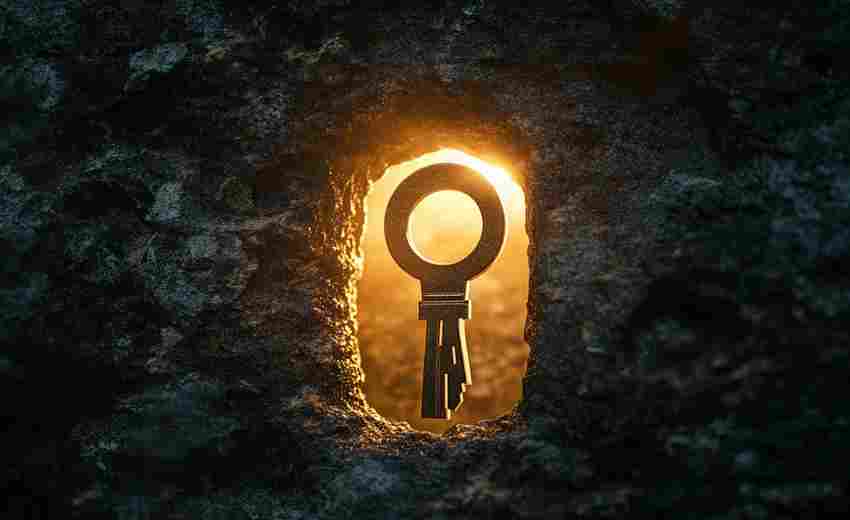 以客戶體驗(yàn)為中心的SEO售后保障模式是什么？