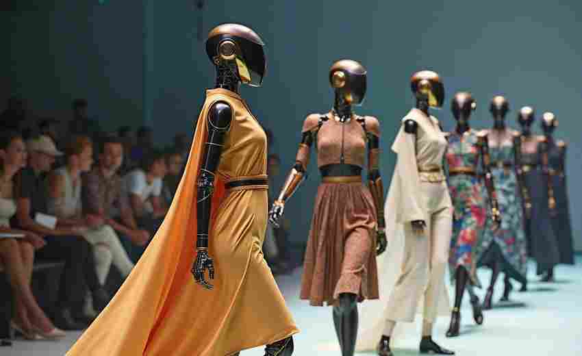 如何結(jié)合用戶需求優(yōu)化服裝網(wǎng)站的目標(biāo)受眾策略