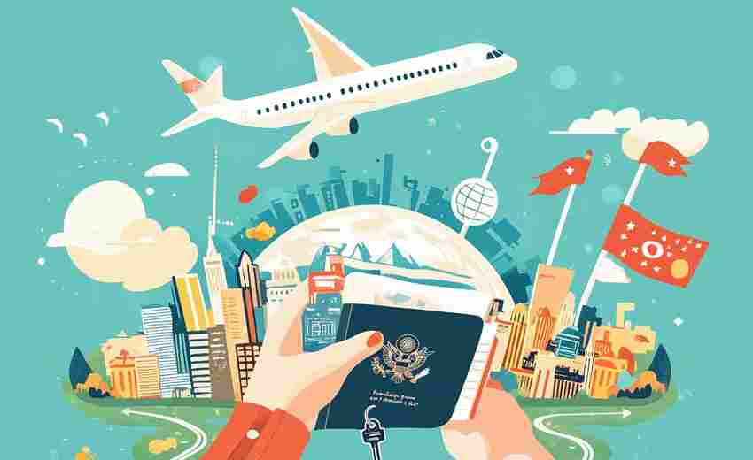 旅游SEO中如何進(jìn)行內(nèi)容創(chuàng)作與分發(fā)？