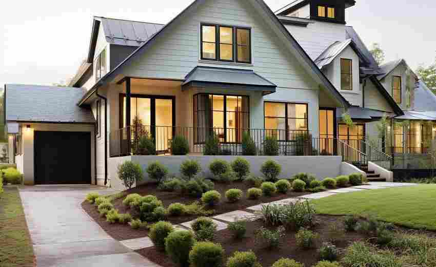 如何通過(guò)網(wǎng)站優(yōu)化提升輕鋼別墅廣告的點(diǎn)擊率