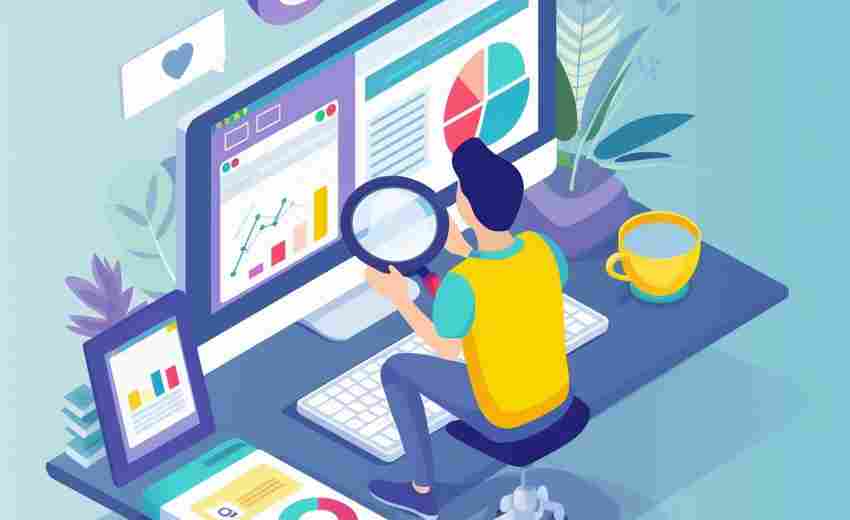 SEO軟件的優(yōu)勢和挑戰(zhàn)是什么？