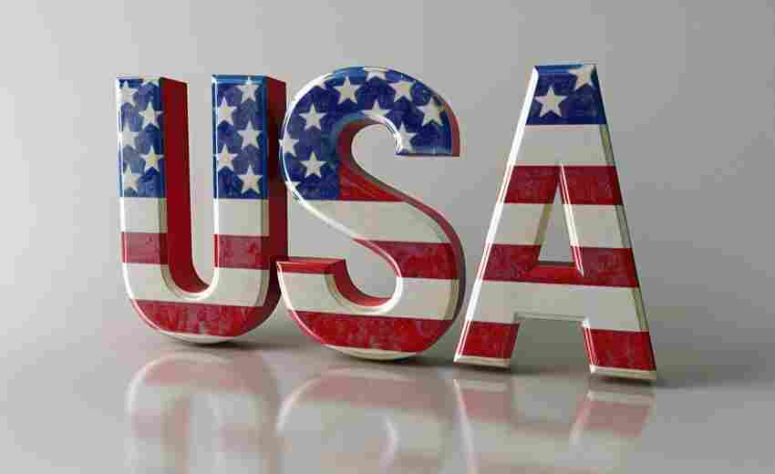 株洲關(guān)鍵詞SEO優(yōu)化的費(fèi)用如何計(jì)算？