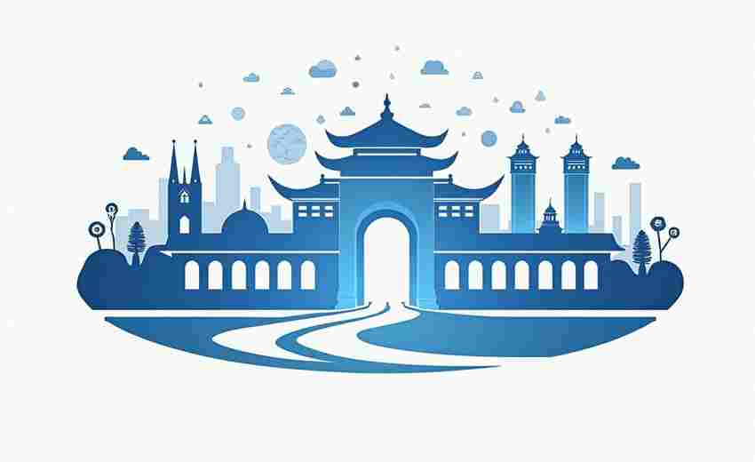 江門SEO公司有哪些專業(yè)的團隊組成？