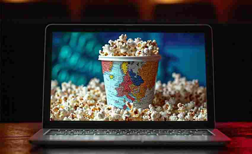 IMDB網(wǎng)站重構(gòu)如何優(yōu)化用戶交互體驗(yàn)