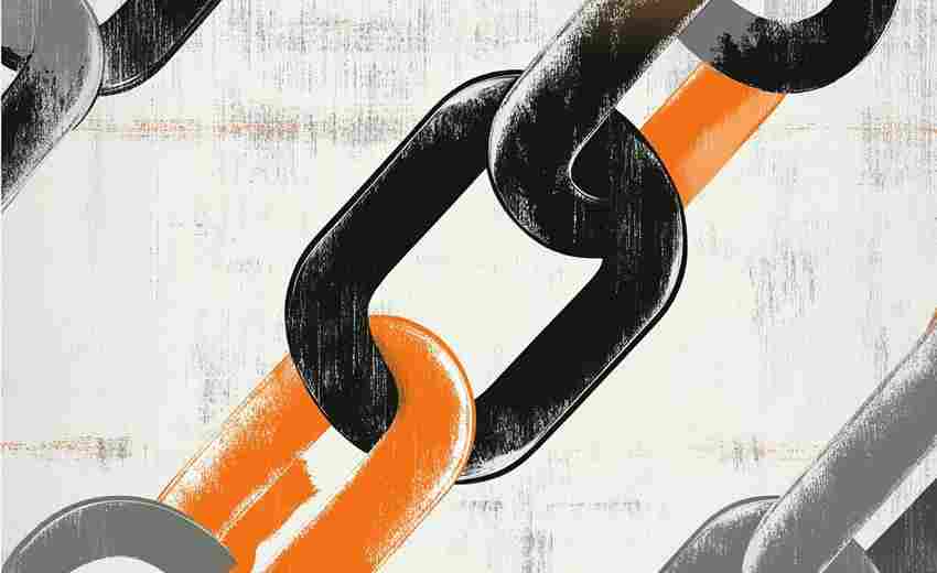 如何建立高質量的外部鏈接來提高網(wǎng)站排名？