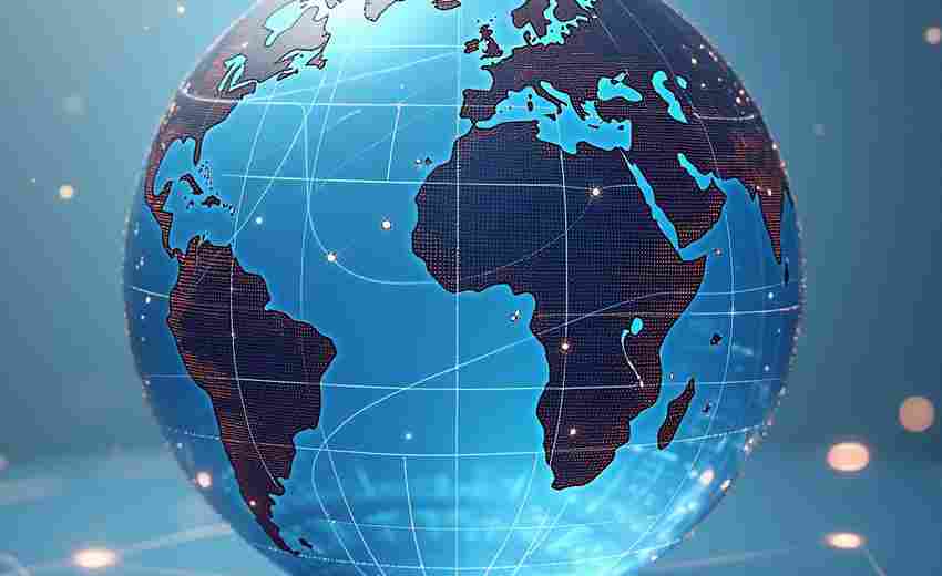 為什么說網(wǎng)站是恩平連接國際資源的關(guān)鍵渠道