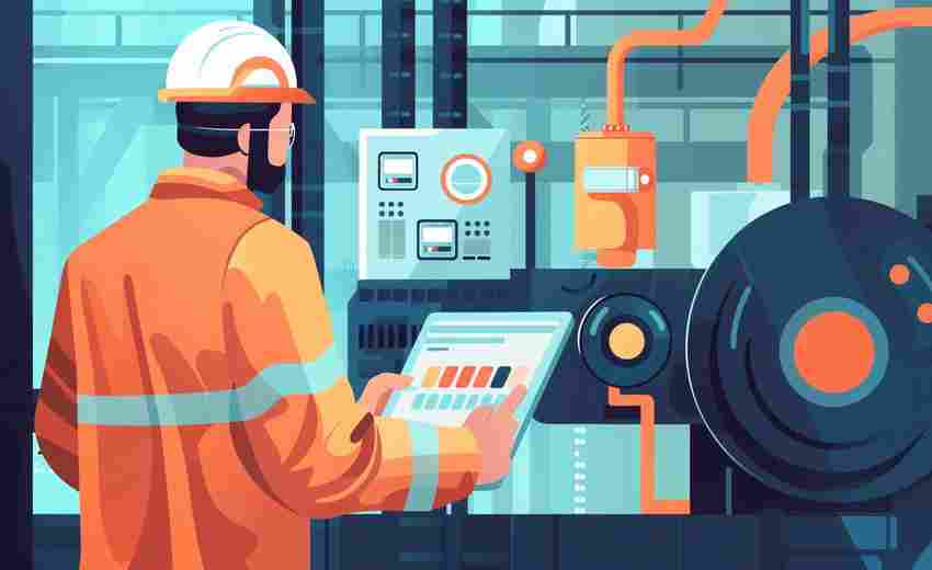 用戶體驗(yàn)如何影響清遠(yuǎn)機(jī)電行業(yè)SEO