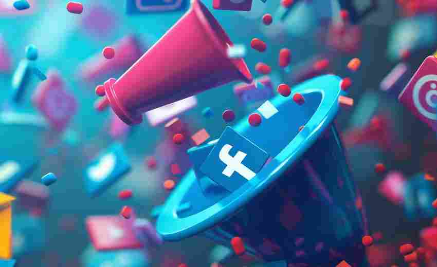 在SEO優(yōu)化中，如何利用社交媒體發(fā)帖策略提升網(wǎng)站流量？