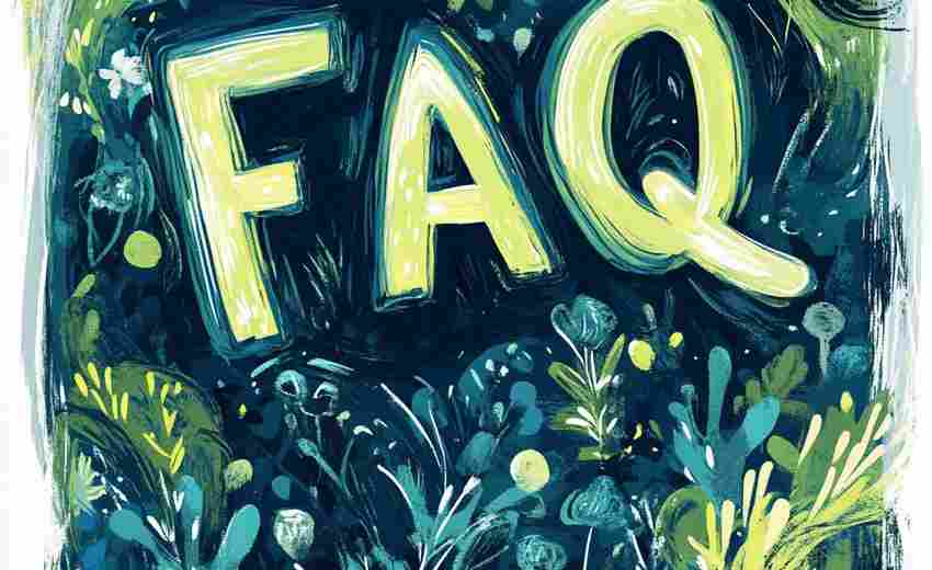 桂城SEO優(yōu)化常見問題有哪些？