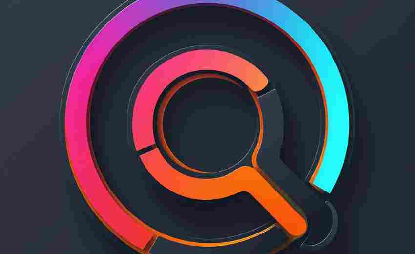 手機(jī)SEO排名優(yōu)化軟件有哪些主要功能及其優(yōu)勢？