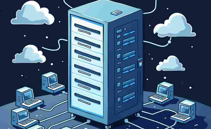 網(wǎng)站建設(shè)預(yù)算有限時(shí)如何合理分配服務(wù)器開(kāi)支