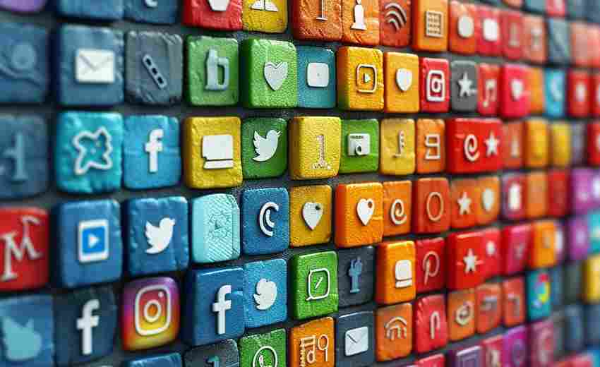 外部鏈接和社交媒體如何影響SEO排名？