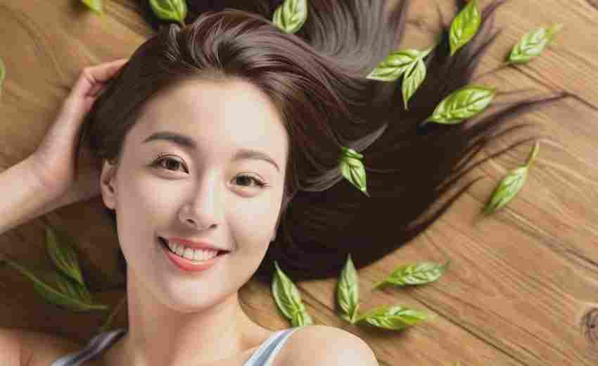 美容美發(fā)行業(yè)網(wǎng)站設(shè)計應注重哪些服務(wù)細節(jié)