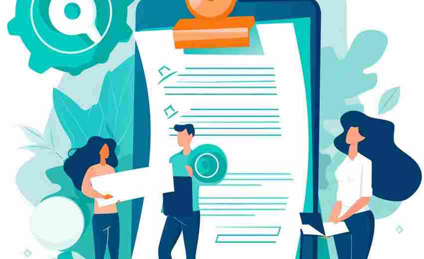 清河區(qū)SEO咨詢與策略服務(wù)包括什么？