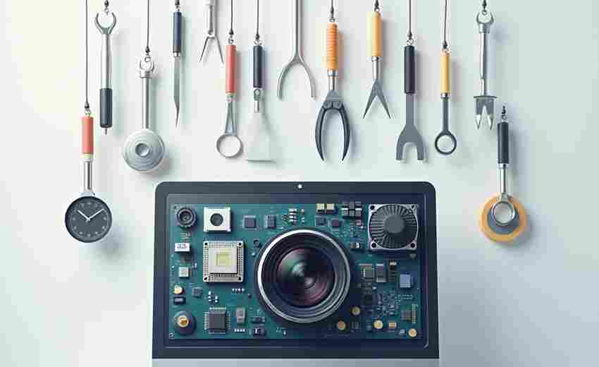 電商網(wǎng)站如何進(jìn)行圖片優(yōu)化？