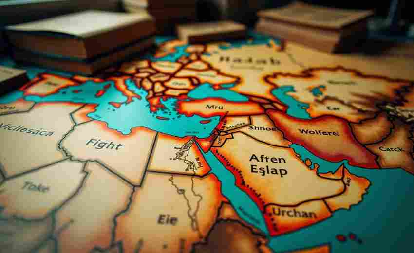 五蓮地區(qū)對SEO的需求情況如何？