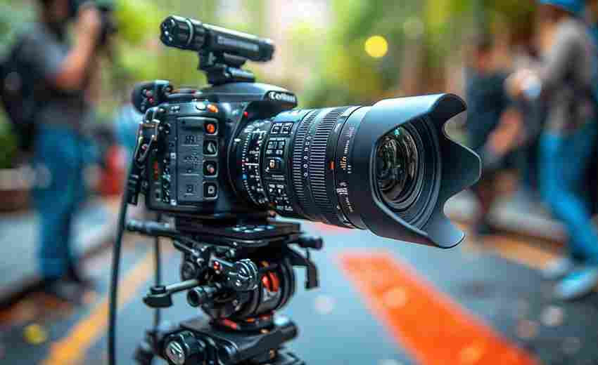 如何在涪陵短視頻SEO優(yōu)化中實施本地化策略？