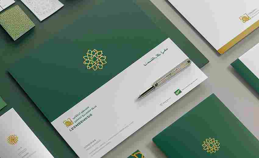 優(yōu)秀網(wǎng)站案例展示：如何通過設計提升企業(yè)形象