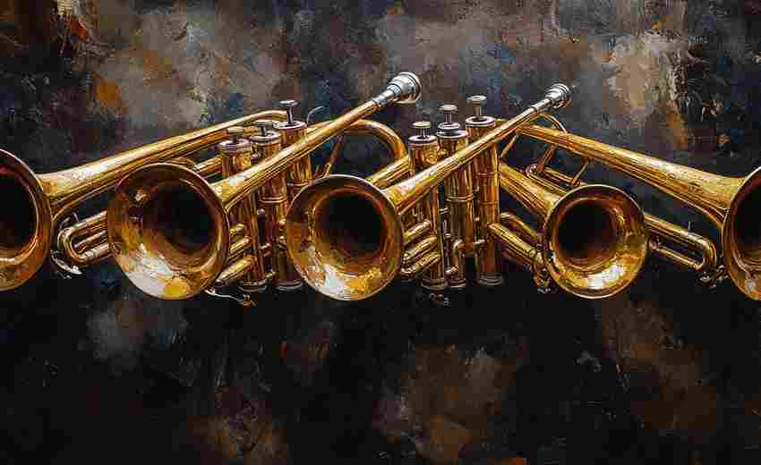 小說SEO鏈接建設(shè)策略有哪些？