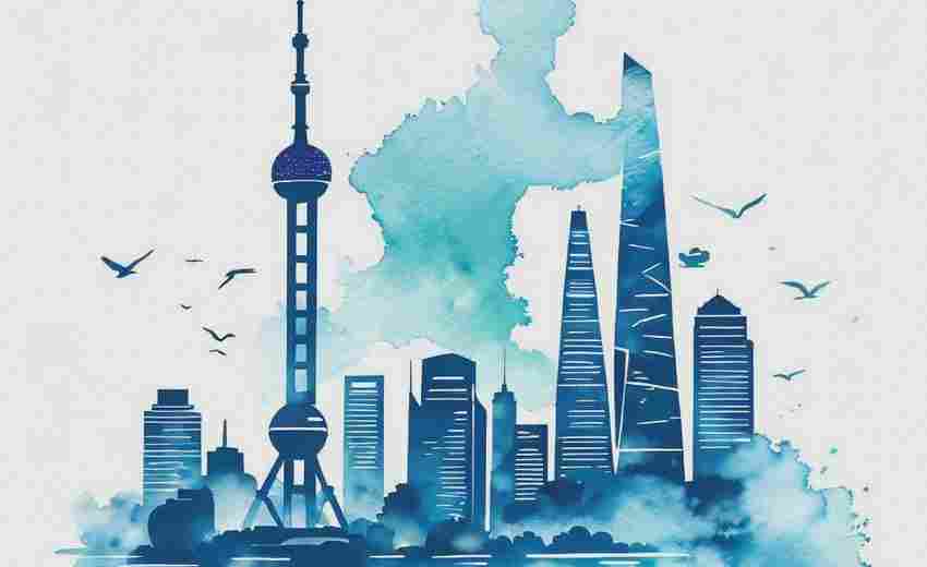 如何在青海省SEO優(yōu)化中優(yōu)化地域性關鍵詞？