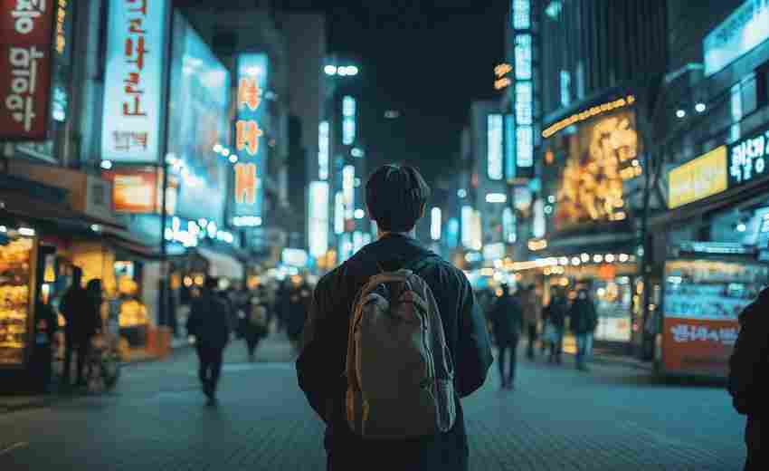 在褲子SEO中，如何選擇和布局關(guān)鍵詞以提升網(wǎng)站流量？