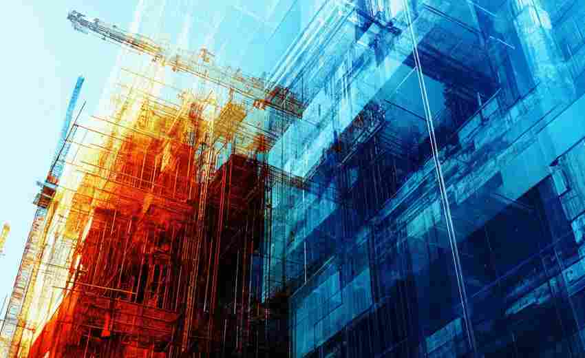 河北建設(shè)網(wǎng)站針對建筑防水新技術(shù)的應(yīng)用提供了哪些資源