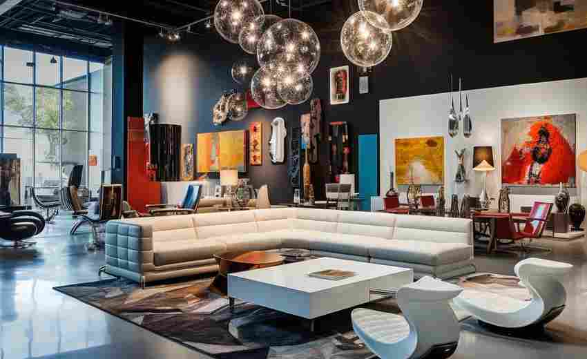 高明家具網(wǎng)站如何打造高效的客戶咨詢與互動(dòng)功能