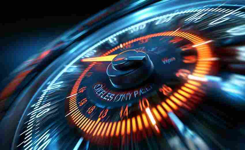 響應式設計和移動端適配如何優(yōu)化網(wǎng)站速度