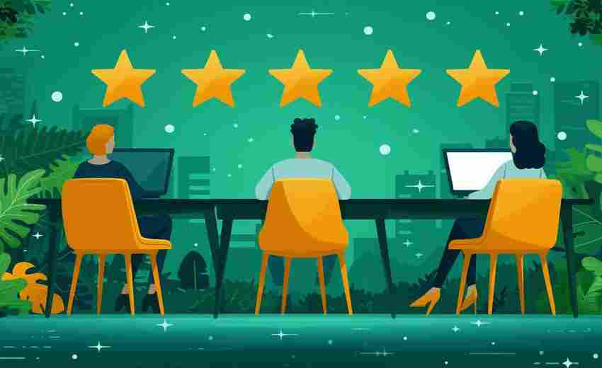 客戶對(duì)濟(jì)寧SEO公司的評(píng)價(jià)如何？