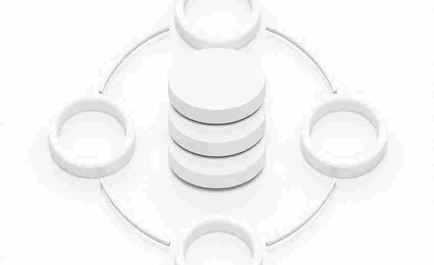 如何通過數(shù)據(jù)庫優(yōu)化提升網(wǎng)站整體性能表現(xiàn)